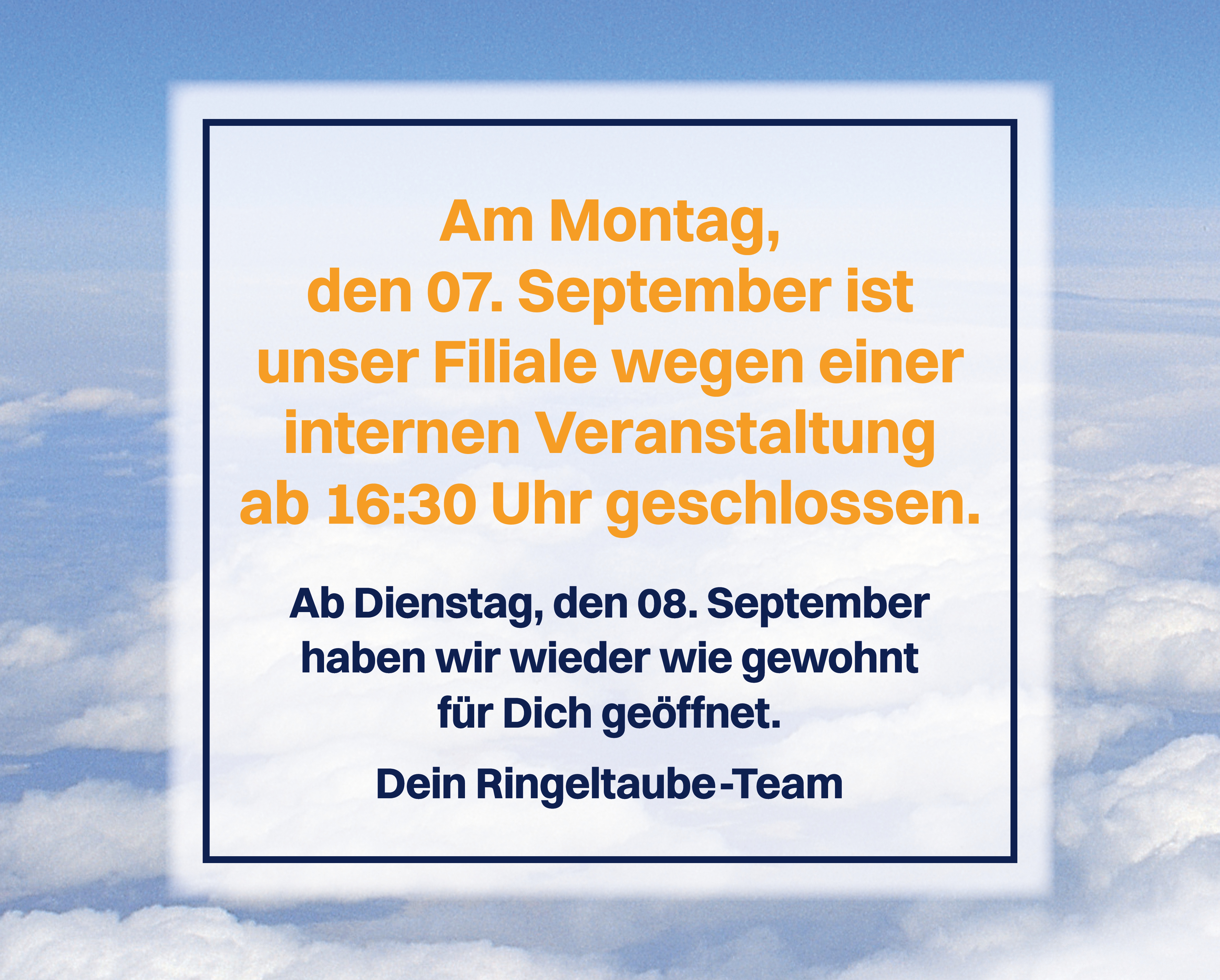 Bild: 