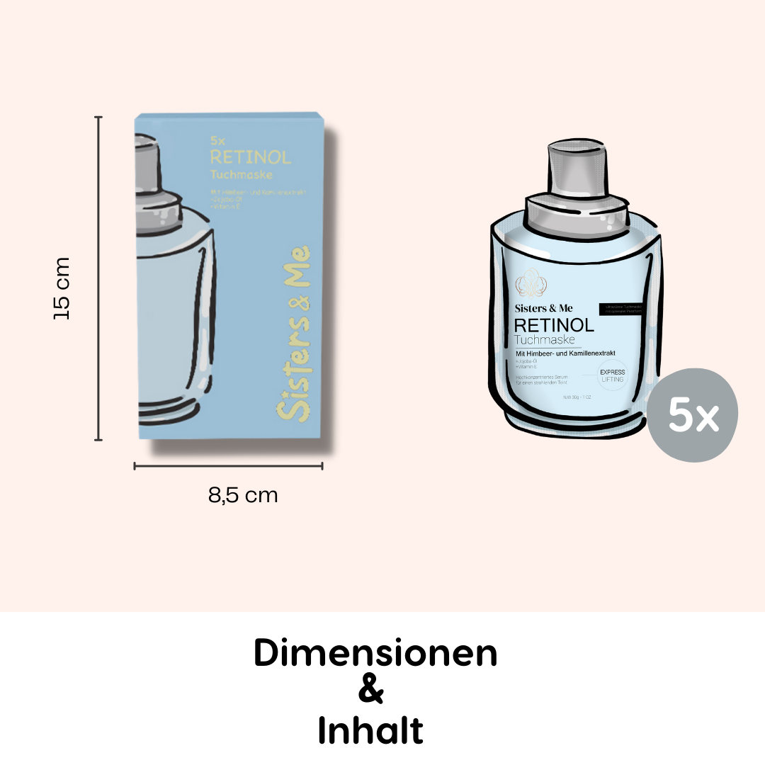 Bild: