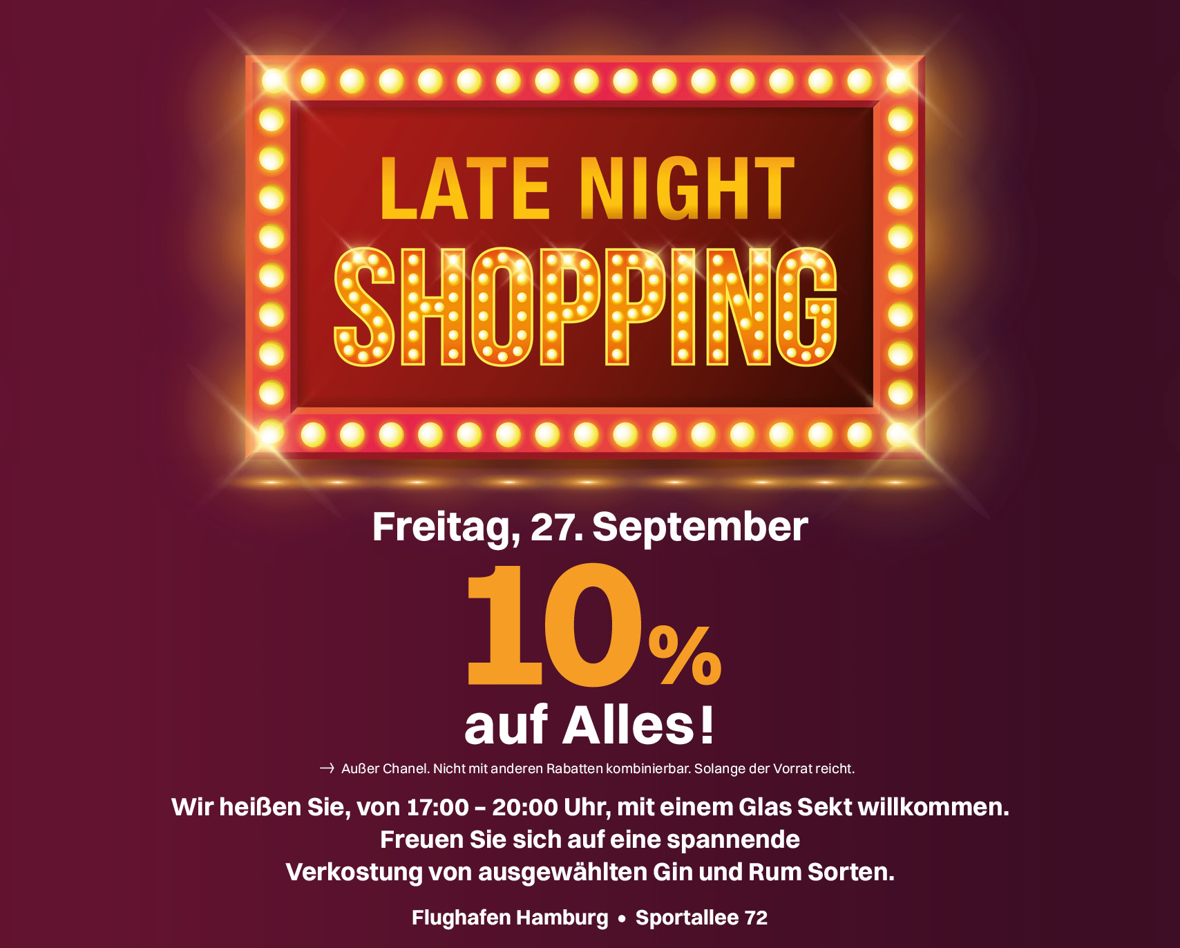 Bild: 