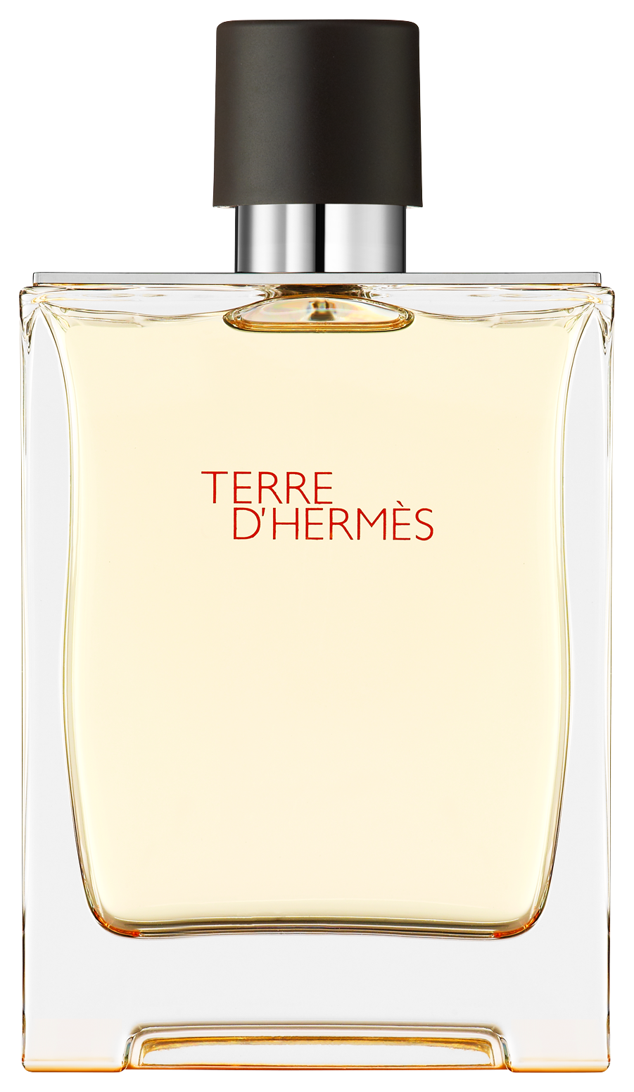 Bild: Hermès Terre d'Hermès Eau de Toilette 200 ml