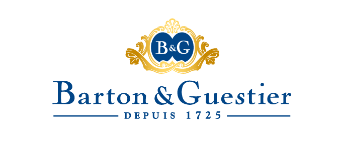 Bild: Barton & Guestier