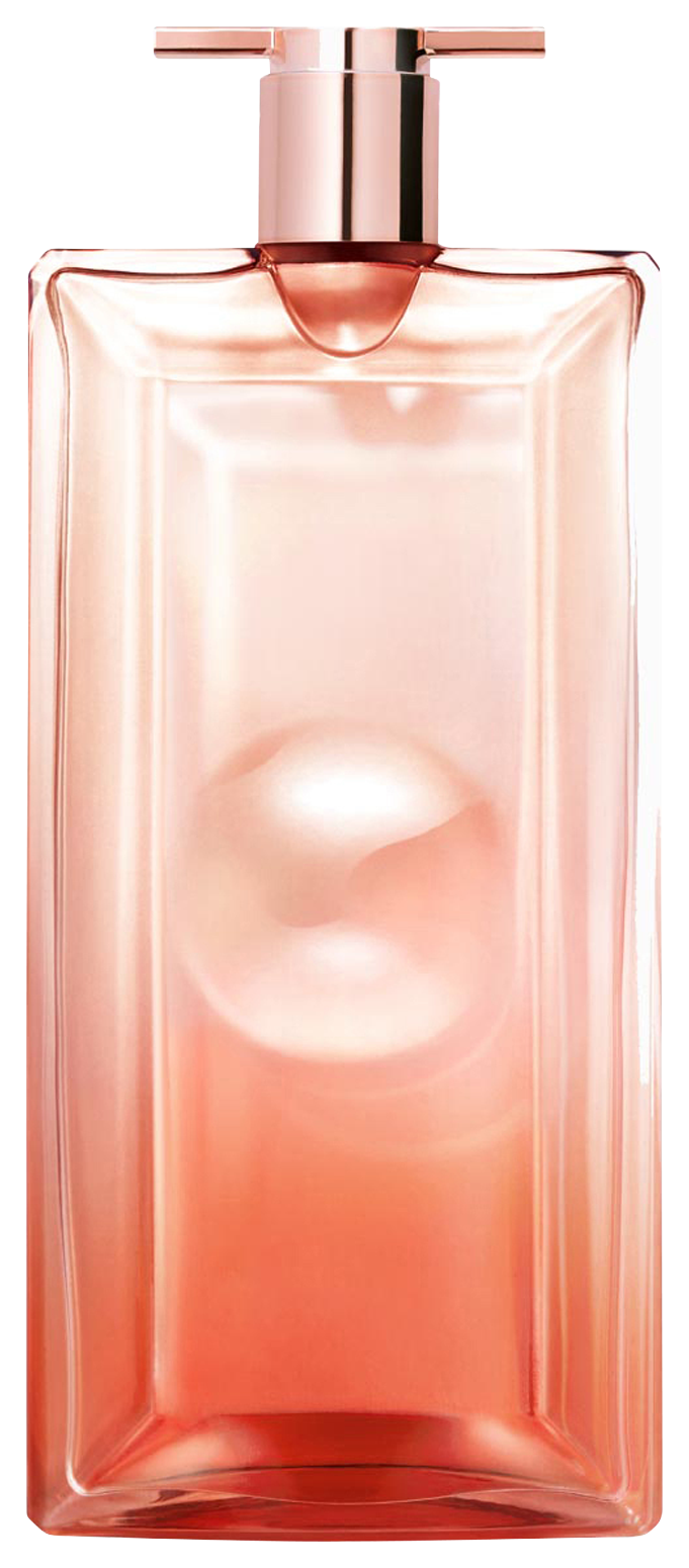 Lancôme Idôle Now Eau de Parfum 50 ml
