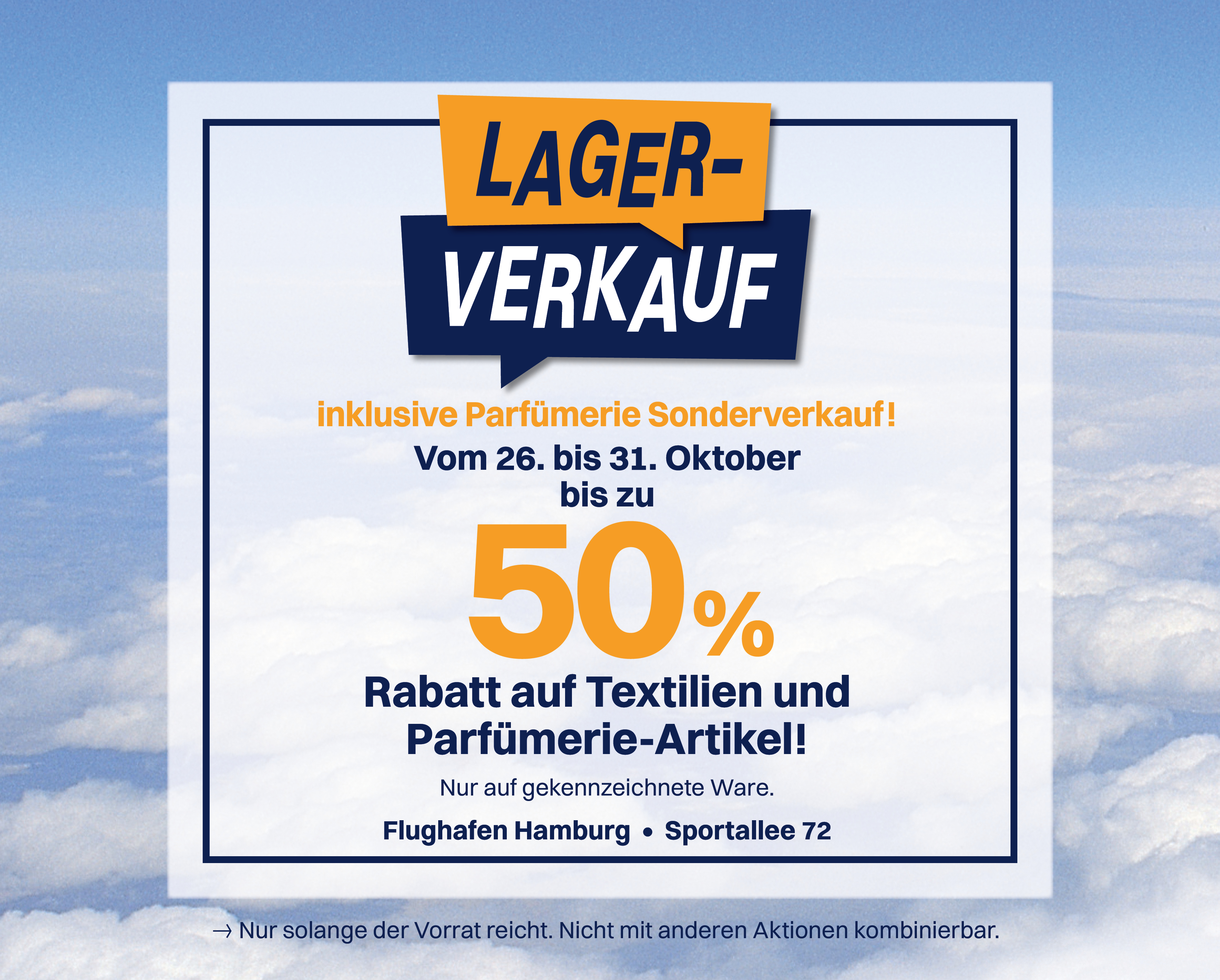 Bild: