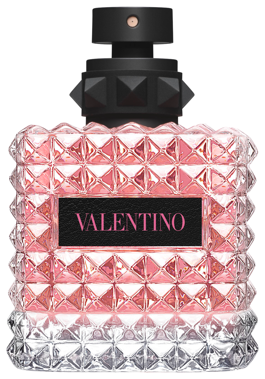 Valentino Born in Roma Donna Eau de Parfum 100 ml