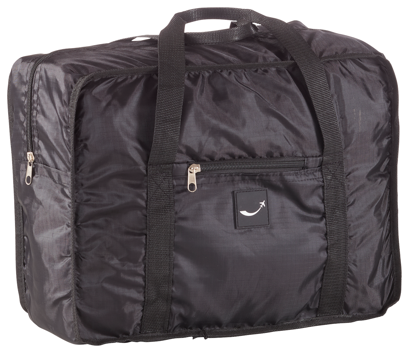 koffer-trolley-ringeltaube-airport-markt