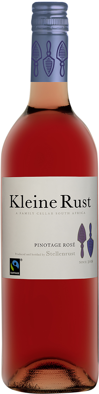 Die besten Angebote | Ringeltaube Airport Markt